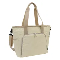 Cooler Bag Norland 28l plástico reciclado