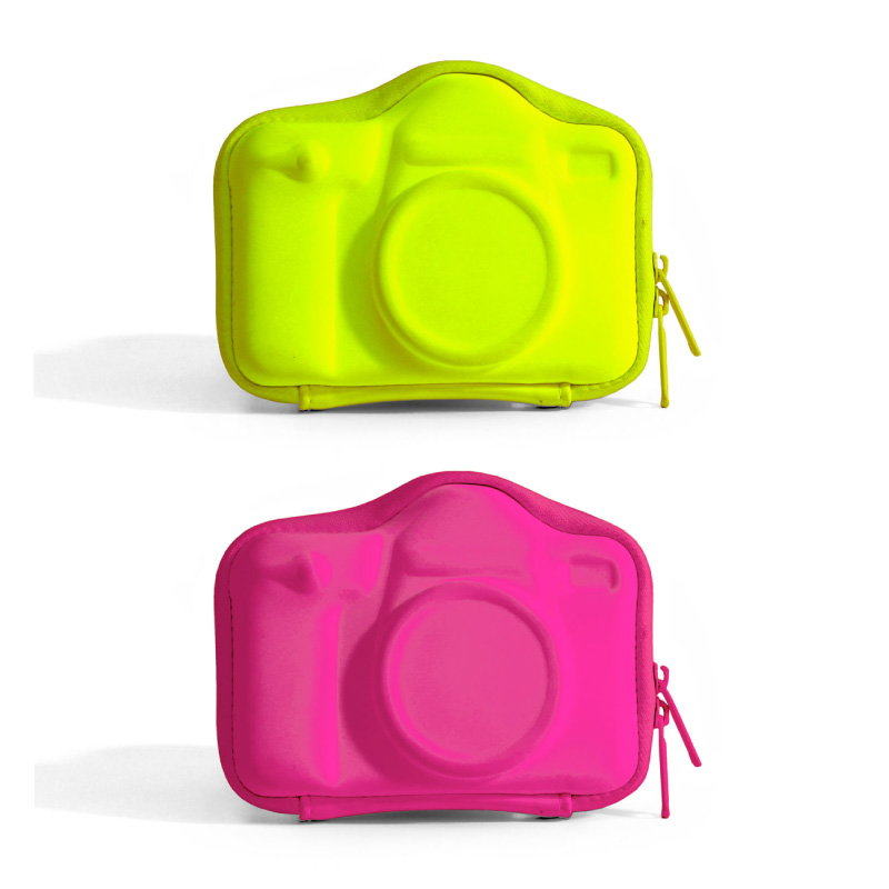 Mochilas y Bolsos corporativos
