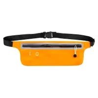 Banano Impermeable Porta-Smartphone poliéster
