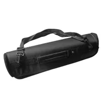 Set De Bbq Con 10 Herramientas poliéster 1680D