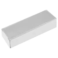 Cortaplumas De Golf Con Llavero acero inoxidable