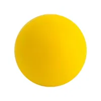 Pelota Anti-Stress Ø 6,3 cm