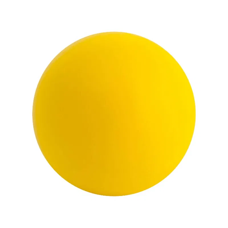 Pelota Anti-Stress Ø 6,3 cm