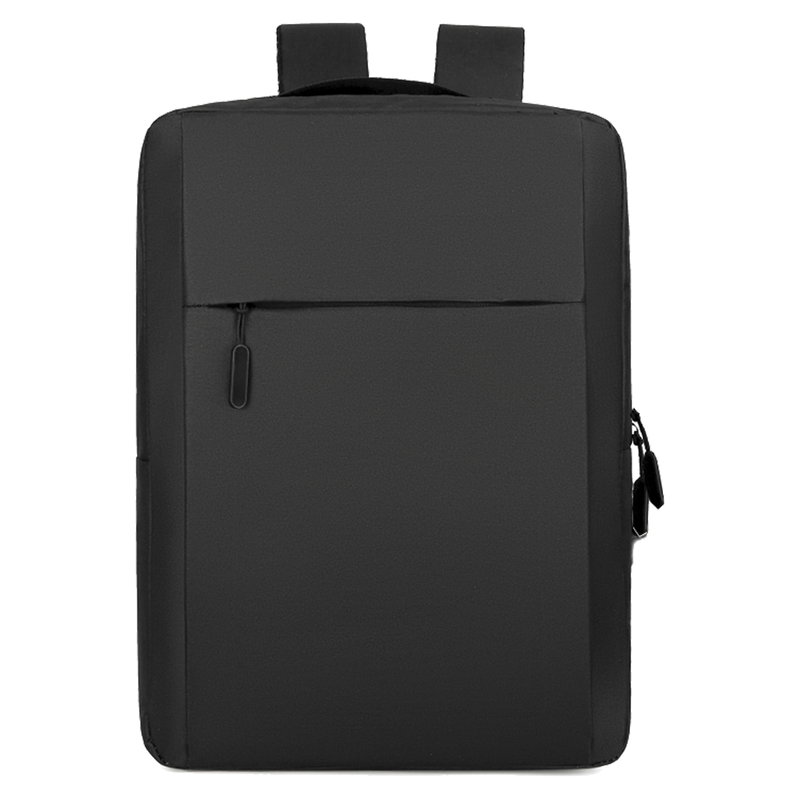 Mochila Porta Notebook E45 15 L poliéster 600D