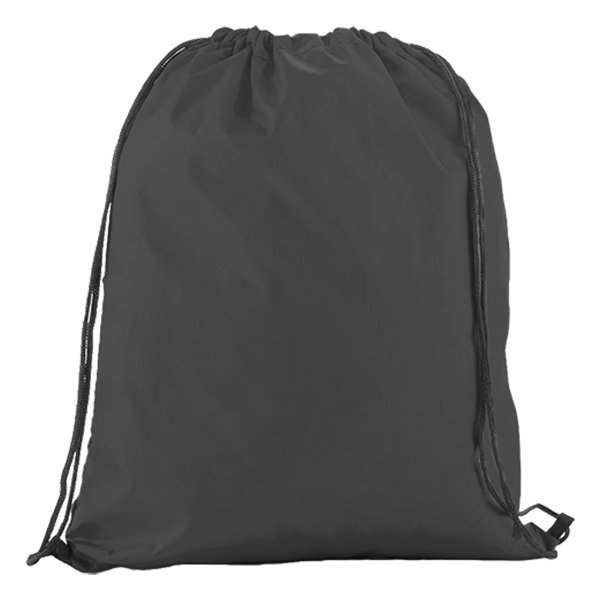 Mochila Morral Poliéster E7 poliéster 210D 34x44 cm Mochila Morral Poliéster E7 poliéster 210D 34x44 cm