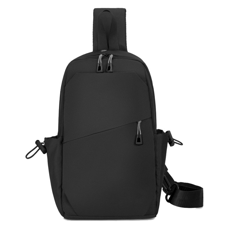 Mochila Bolso Crossbody E90 3.5 L poliéster Mochila Bolso Crossbody E90 3.5 L poliéster