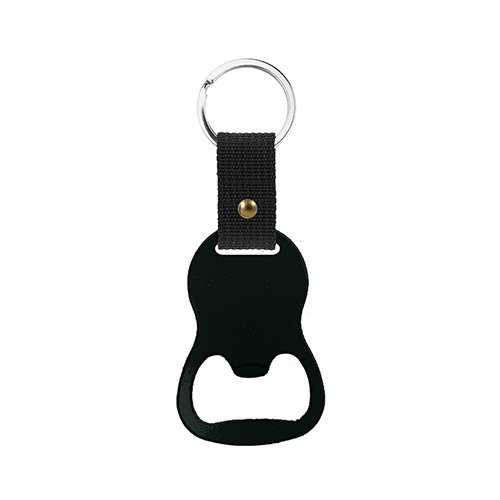 Llavero Metálico Destapador K35 aluminio Llavero Metálico Destapador K35 aluminio