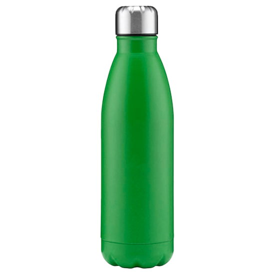 Botella Aluminio Deportiva M53 600 ml aluminio Botella Aluminio Deportiva M53 600 ml aluminio