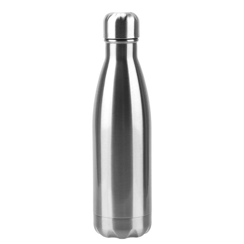 Botella Acero Inoxidable Térmico M90 500 ml Botella Acero Inoxidable Térmico M90 500 ml