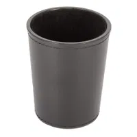 Cacho De Pu Negro PU