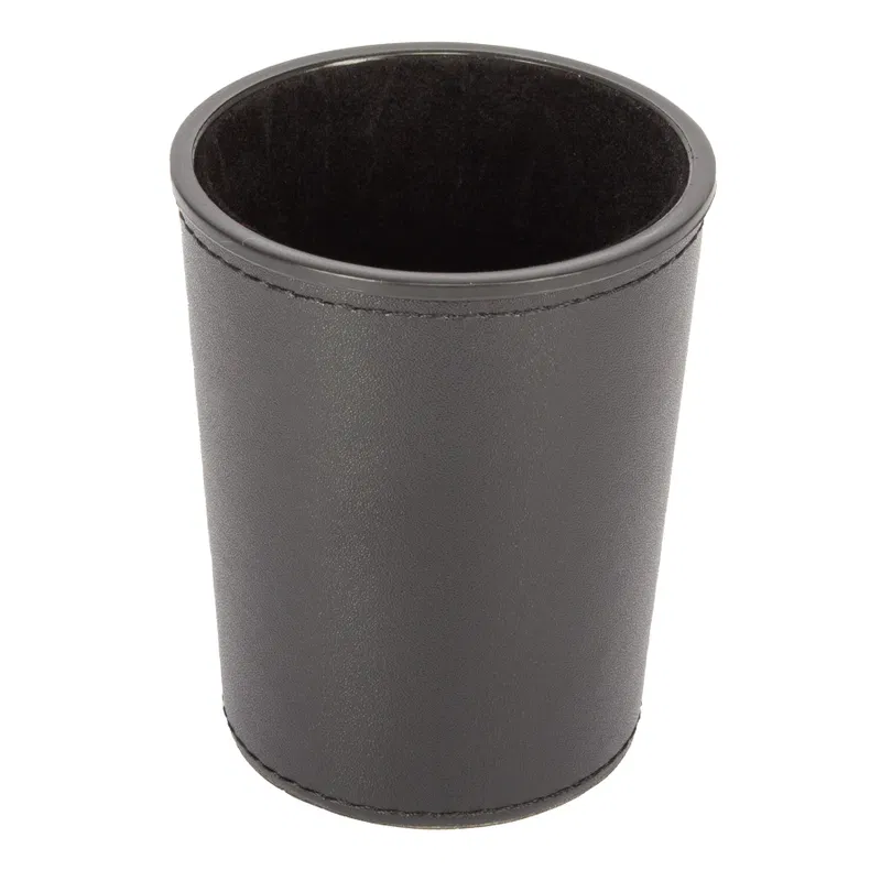 Cacho De Pu Negro PU Cacho De Pu Negro PU