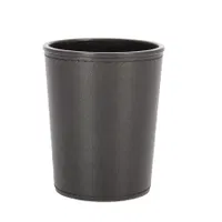 Cacho De Pu Negro PU