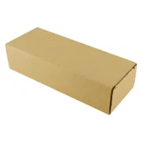 Dominó Clásico madera y plástico