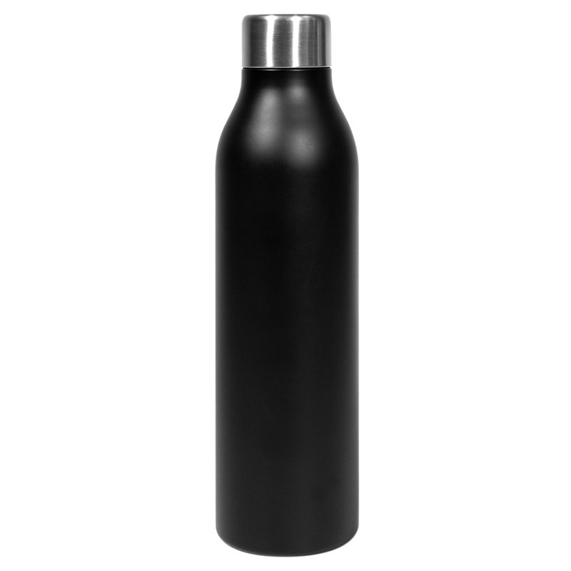 Botella Térmica Kupfer acero cobre