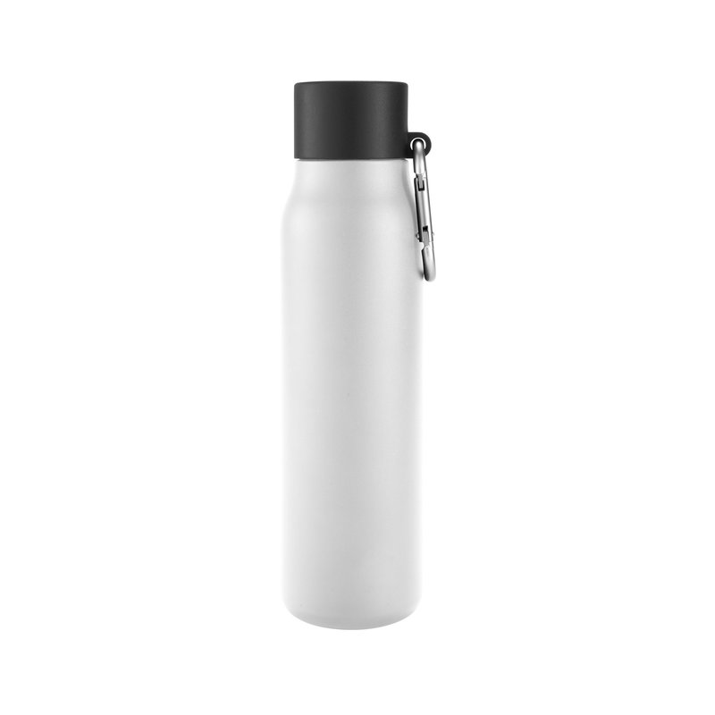 Botella Térmica Karab acero inoxidable