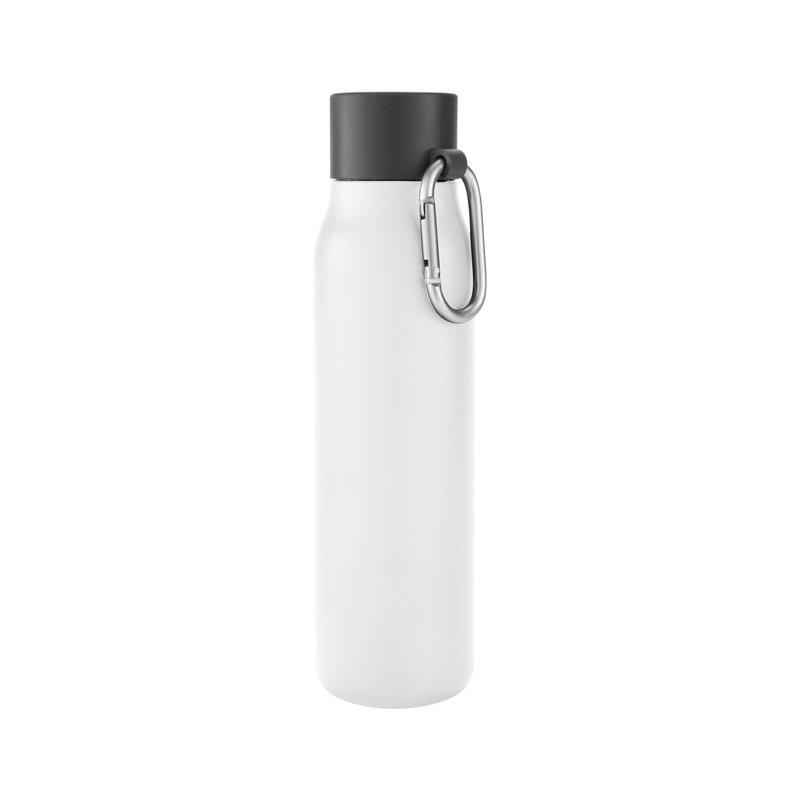 Botella Térmica Karab acero inoxidable