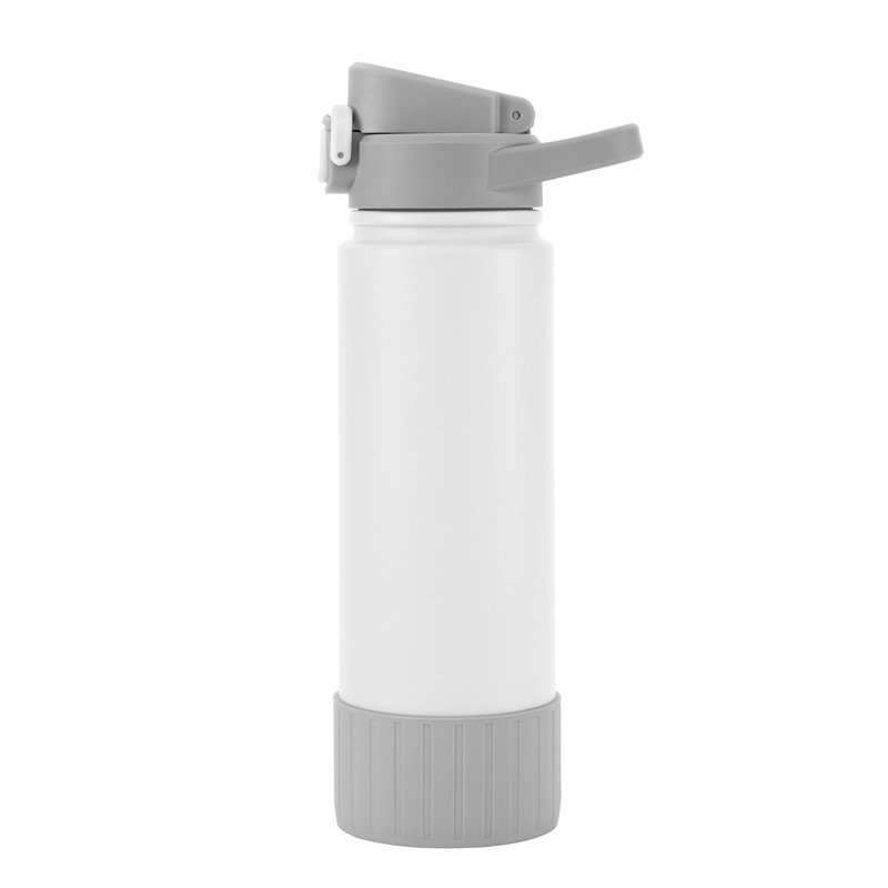 Botella Térmica Ribb 840 ml acero inoxidable