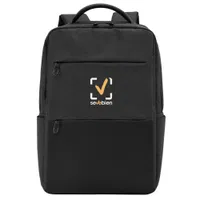 Mochila Force 1 14 L poliéster 300D