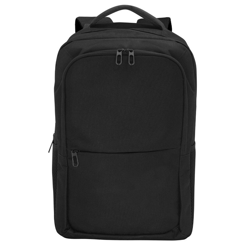 Mochila Force 2 cremallera 44 x 30 x 15 cm