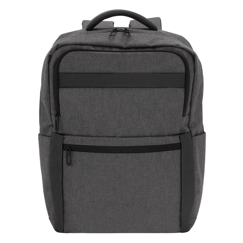Mochila Force 4 19 L poliéster 300D