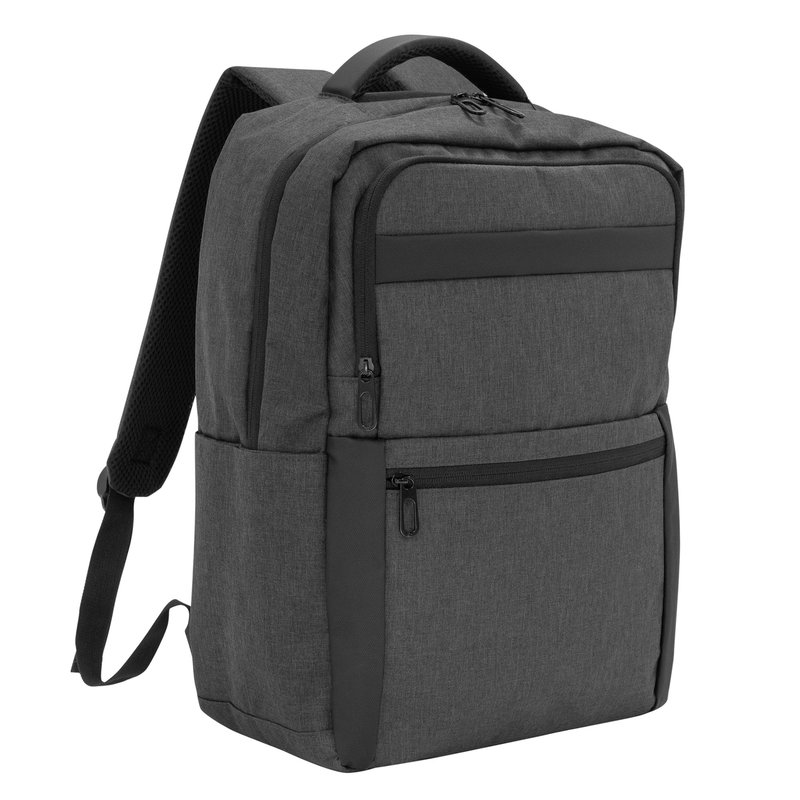 Mochila Force 4 19 L poliéster 300D