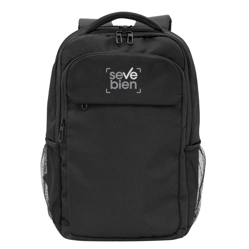 Mochila Force 5 20 L poliéster Mochila Force 5 20 L poliéster