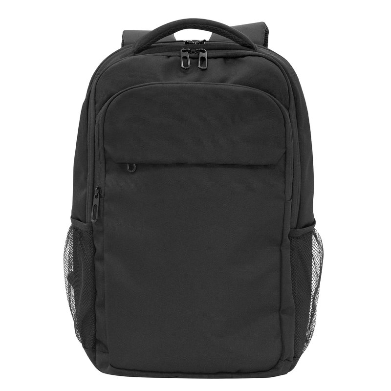Mochila Force 5 20 L poliéster
