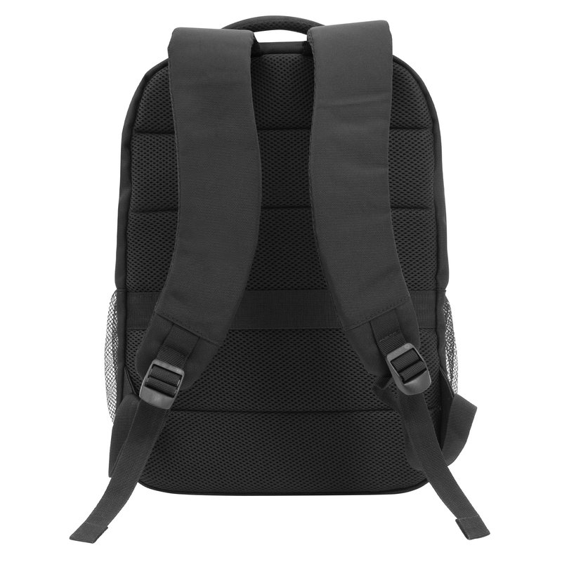 Mochila Force 5 20 L poliéster