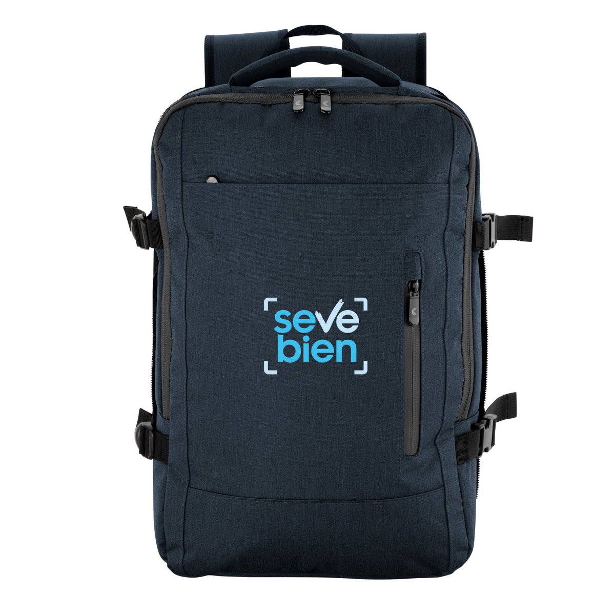 Mochila Force 8 30 L poliéster 600D Mochila Force 8 30 L poliéster 600D