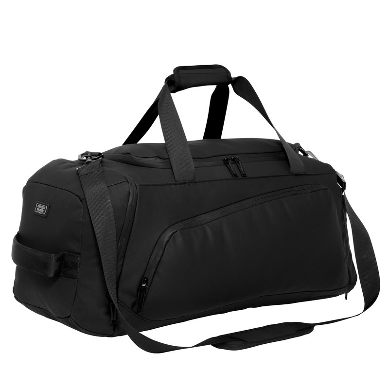 Bolso Mochila Force 12 36 litros poliéster