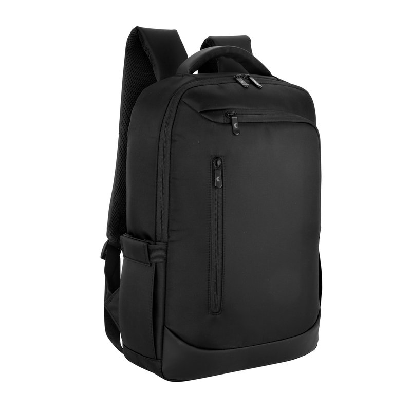 Mochila Force 13 13 L poliéster