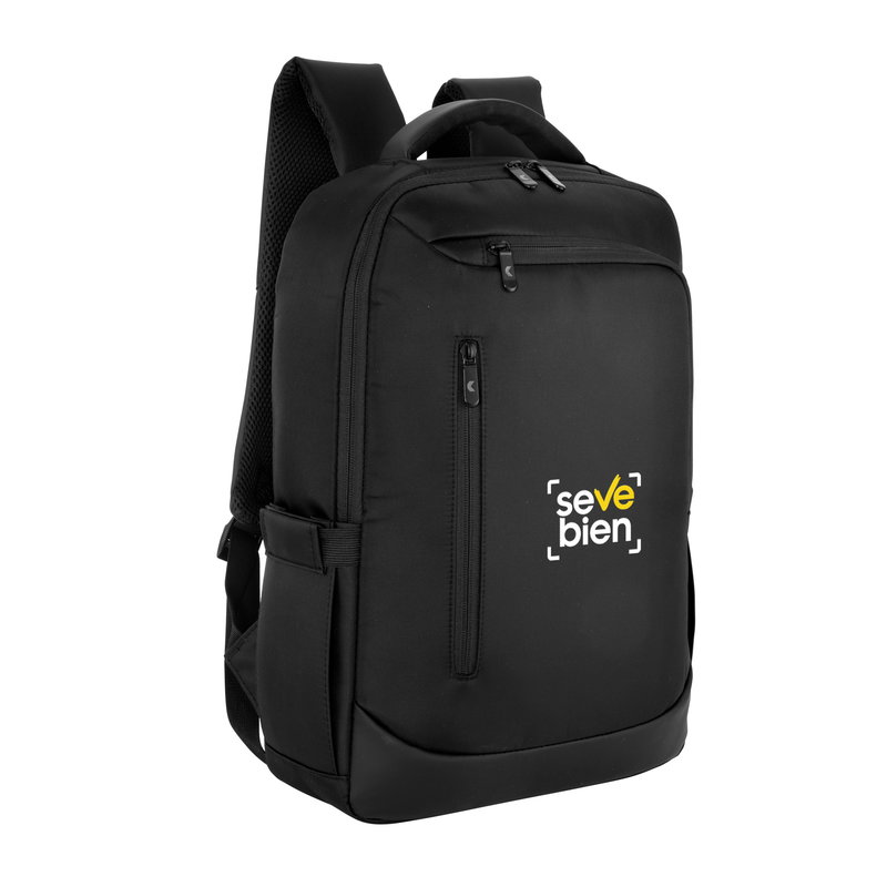 Mochila Force 13 13 L poliéster
