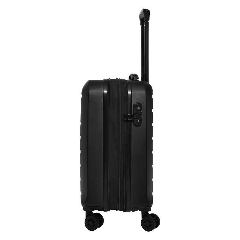 Carry On Mou Max 42 L plástico rígido