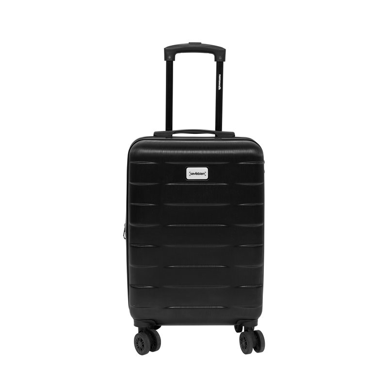 Carry On Nómada 42 L plástico rígido