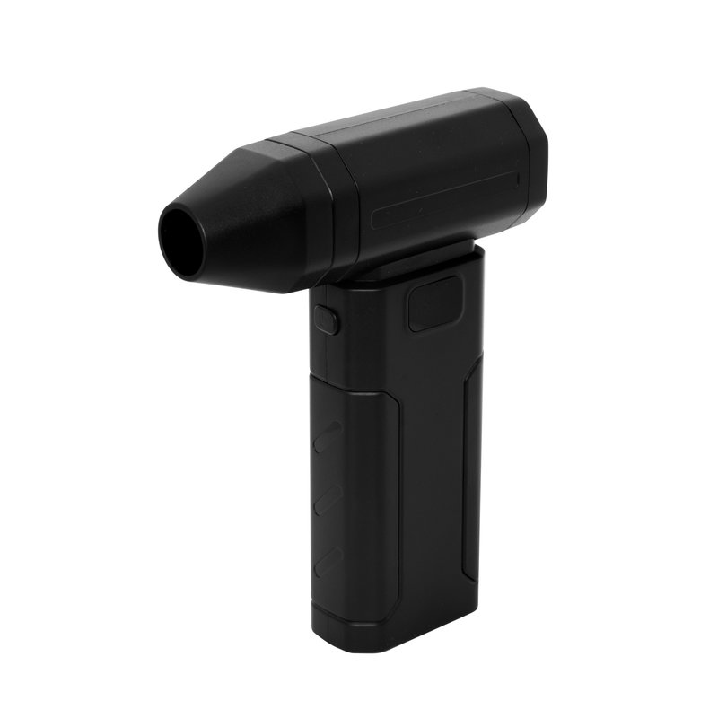 Soplador Tifón 3600 mAh plástico