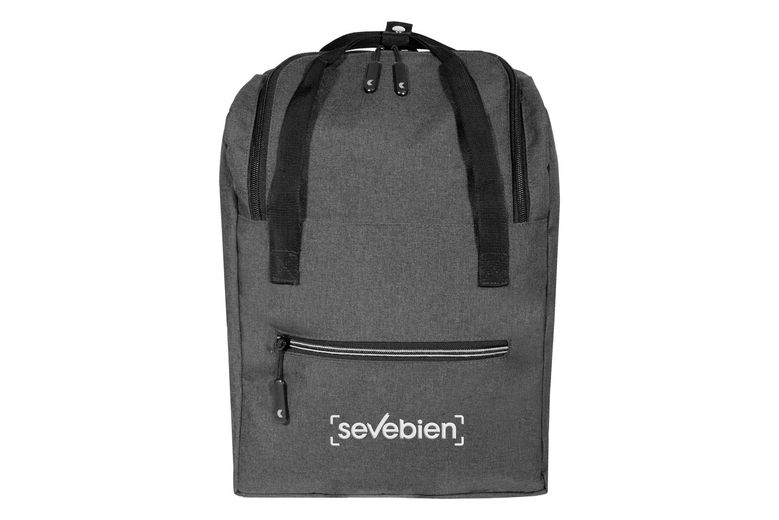 Bolso / Mochila Picnic 18 L poliéster — vista destacada