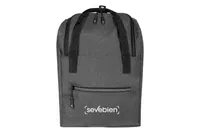 Bolso / Mochila Picnic 18 L poliéster