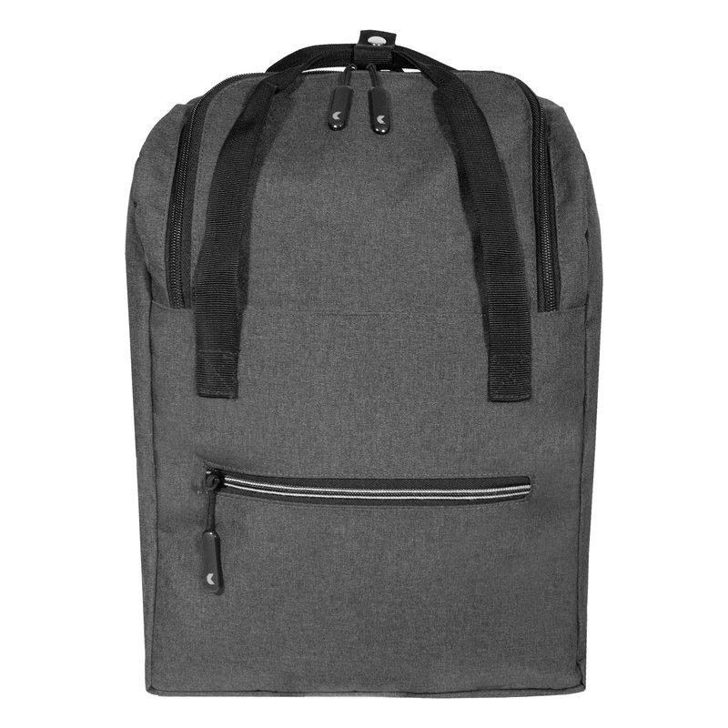 Bolso / Mochila Picnic 18 L poliéster