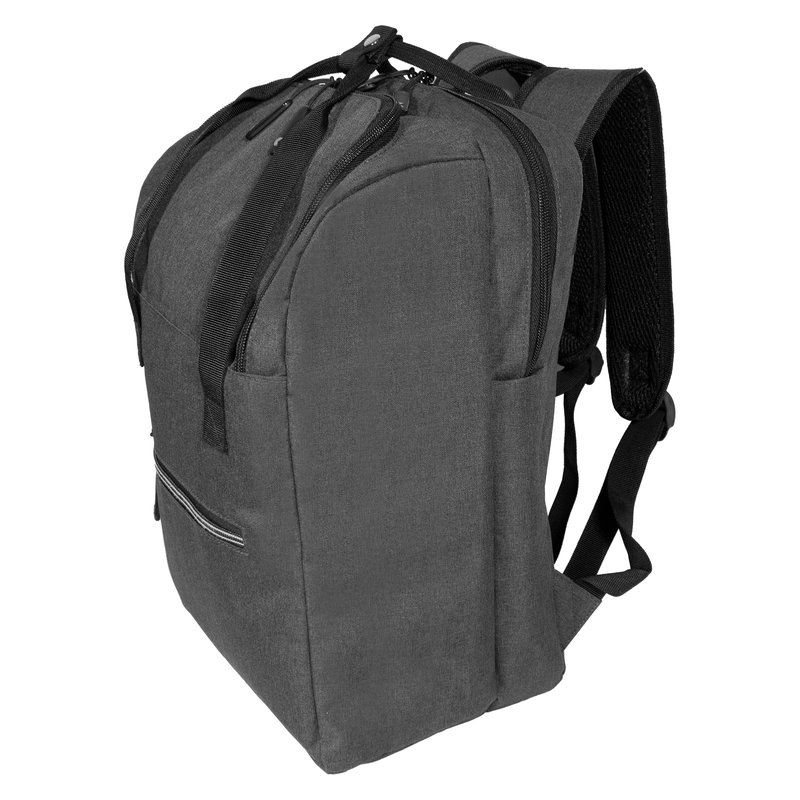Bolso / Mochila Picnic 18 L poliéster
