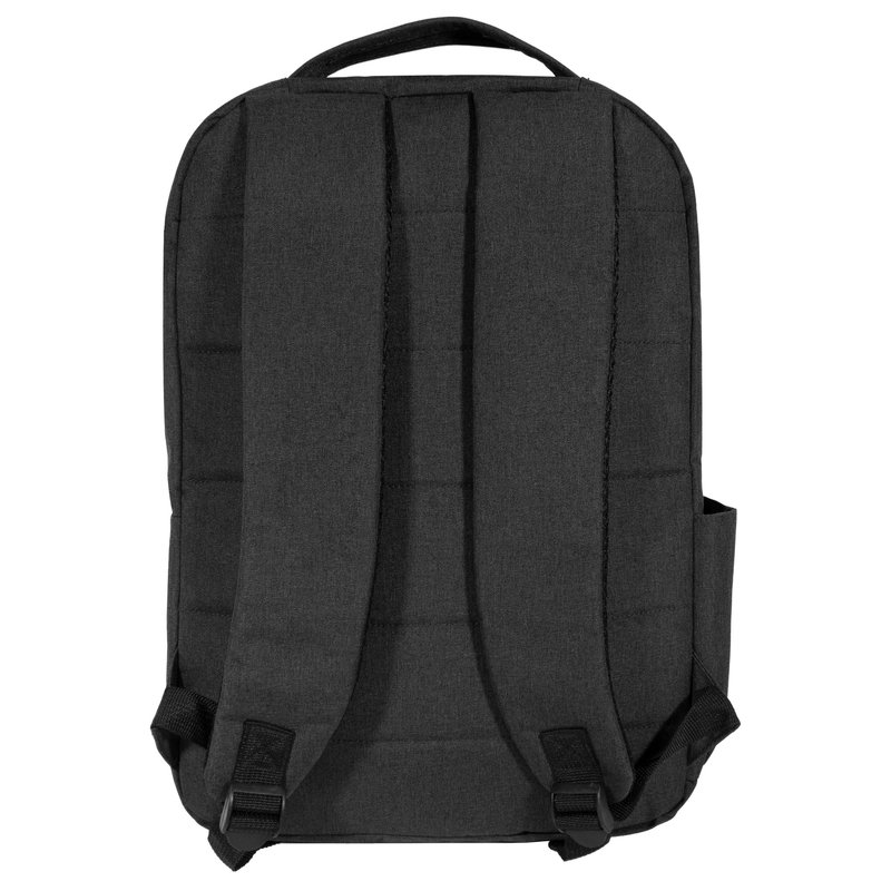 Mochila Funcional poliéster 300D