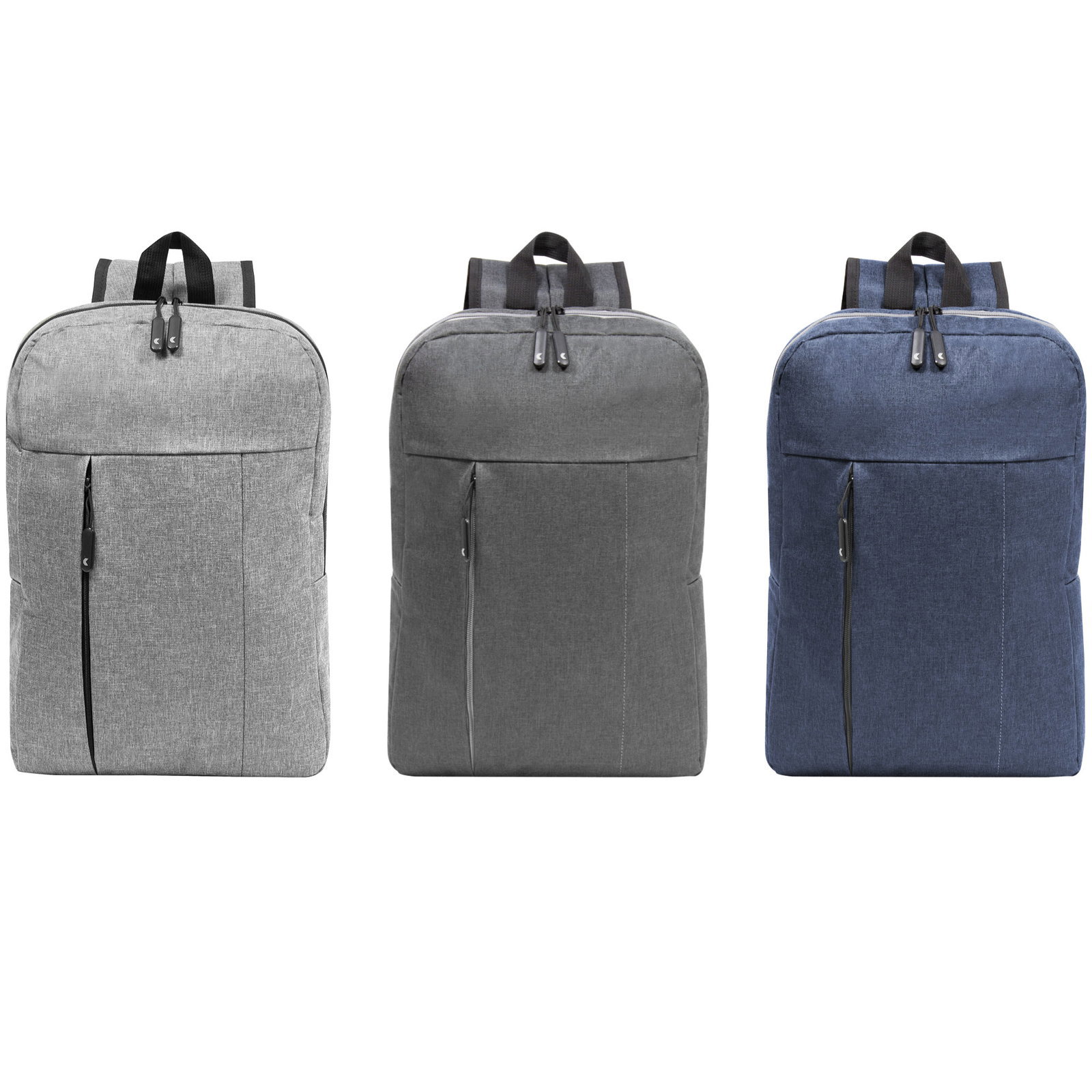 Mochilas y Bolsos corporativos