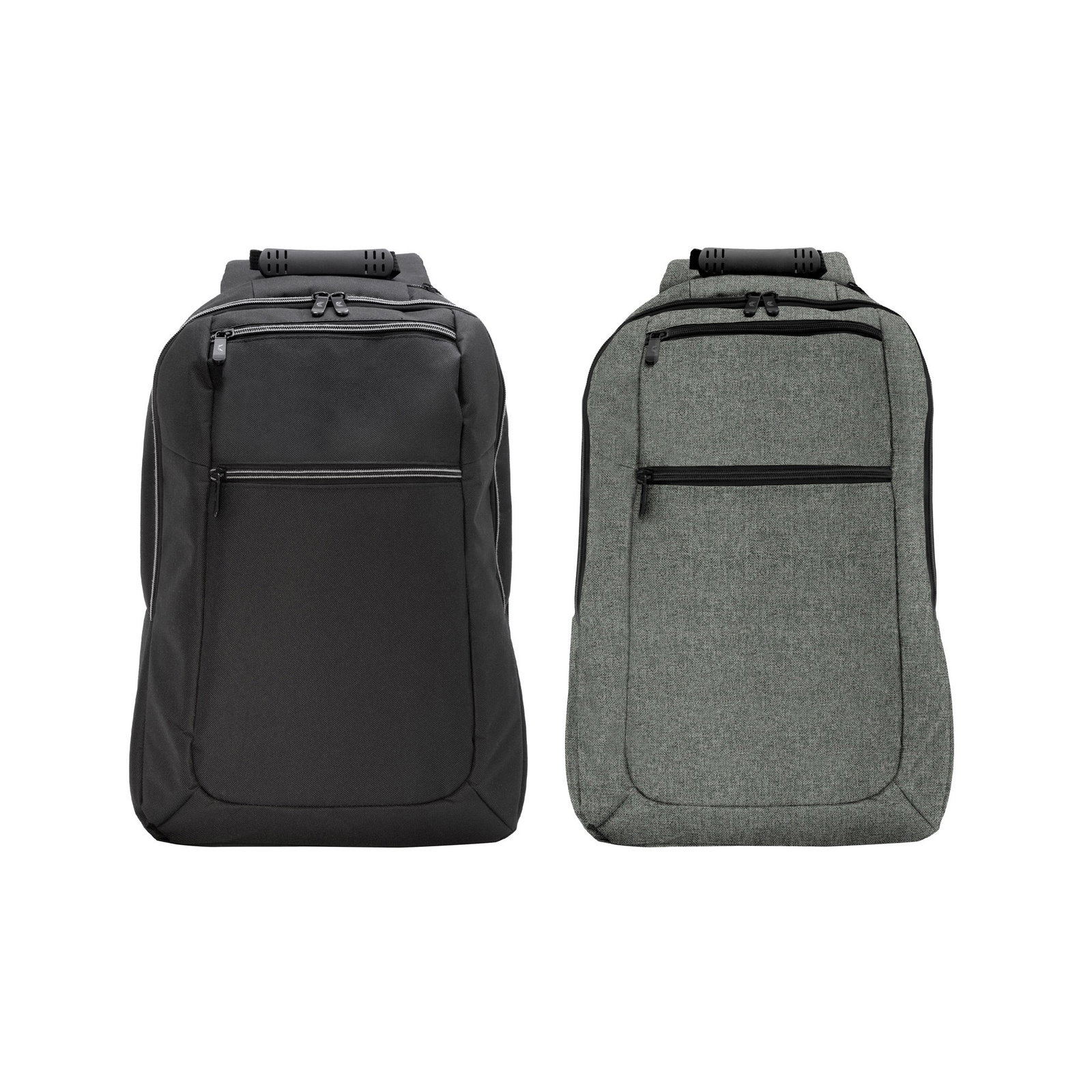 Mochilas y Bolsos corporativos