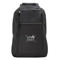 Mochila Translate 14 L poliéster