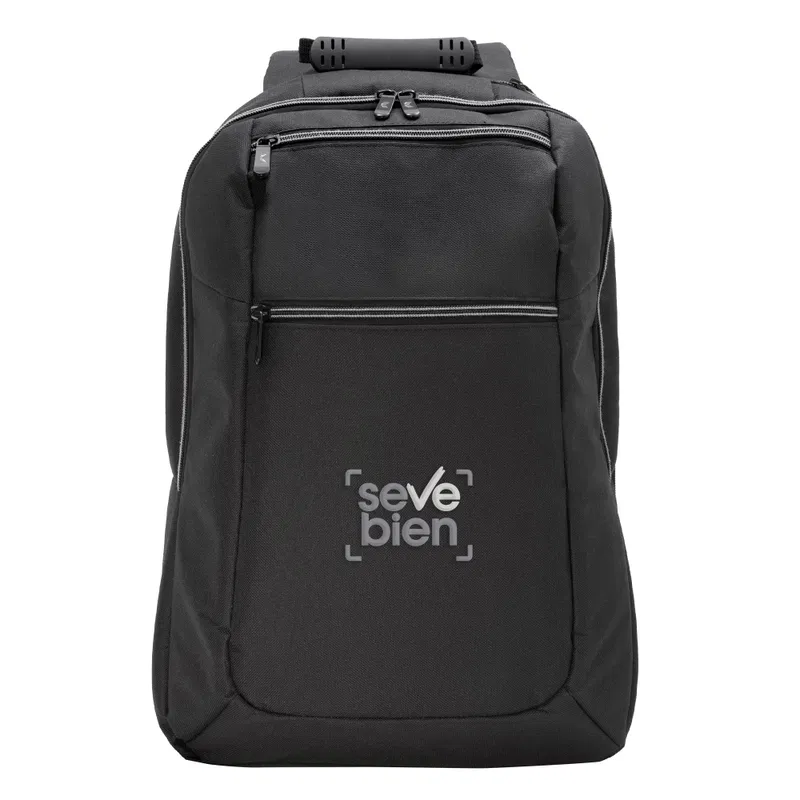 Mochila Translate 14 L poliéster