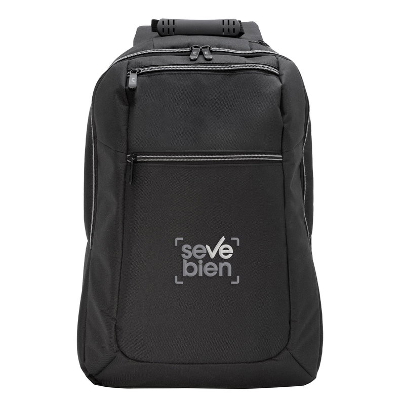 Mochila Translate poliéster 600D 30x43x12 cm Mochila Translate poliéster 600D 30x43x12 cm