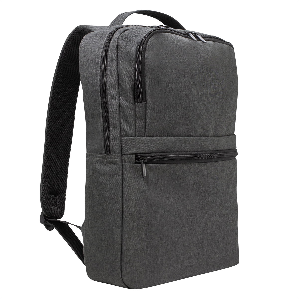 Mochilas y Bolsos corporativos
