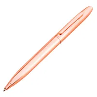 Bolígrafo Metálico C3po cobre encobrizado