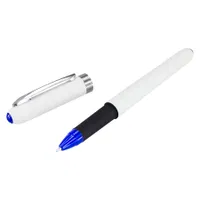 Roller Pen Titan plástico y metal