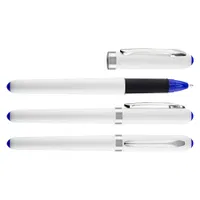 Roller Pen Titan plástico y metal