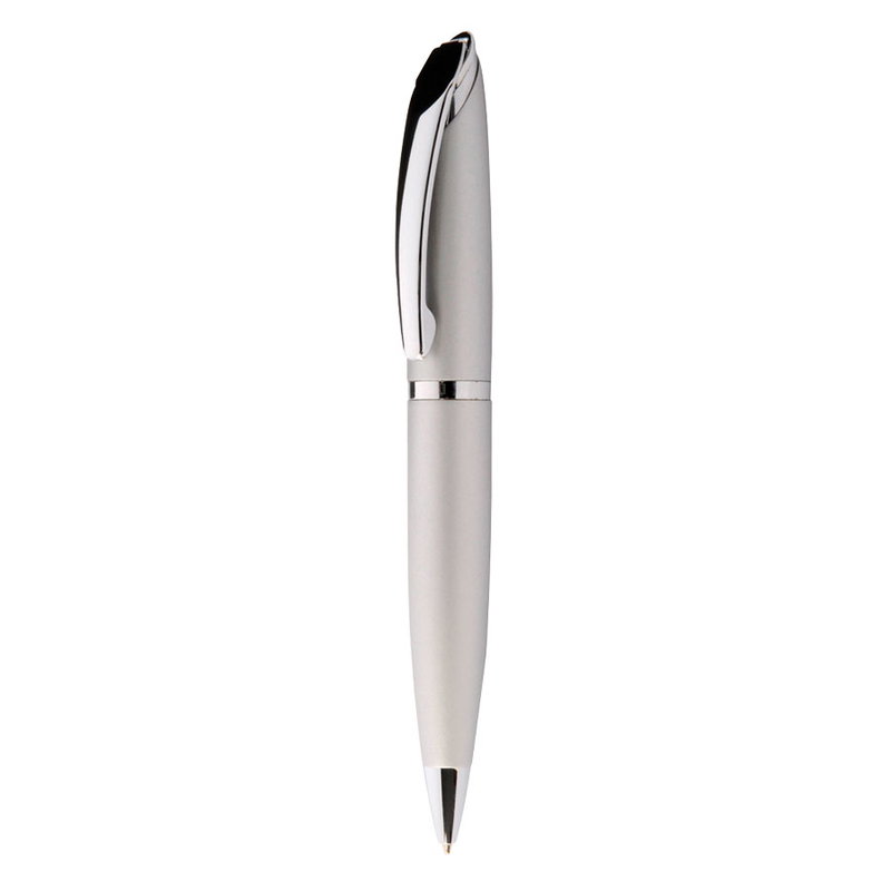 Bolígrafo Metálico Metal Gross metal Bolígrafo Metálico Metal Gross metal
